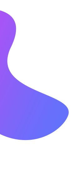 home2 banner icon2