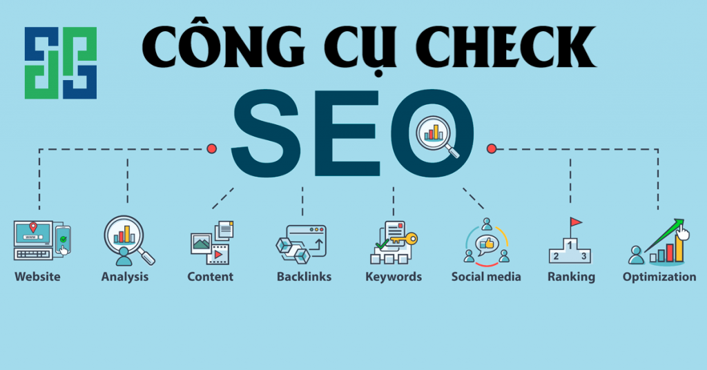 Giới thiệu các công cụ kiểm tra bài viết chuẩn SEO tốt nhất hiện nay