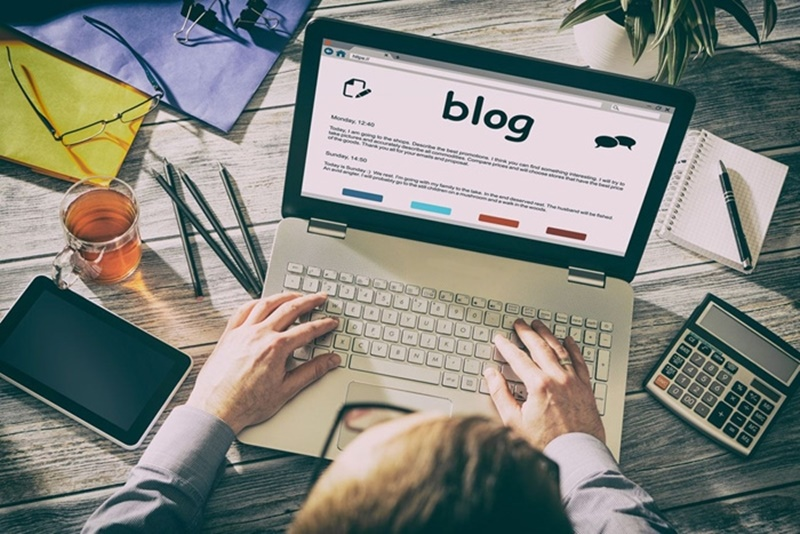 Bài viết trình bày rõ ràng, logic sẽ được đánh giá cao hơn