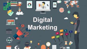 digital marketing 1024x576 1