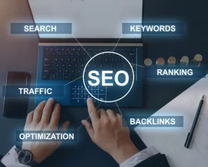 how to track seo ranking webp