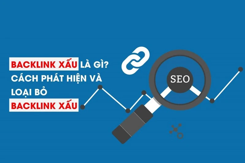 backlink-xau-10